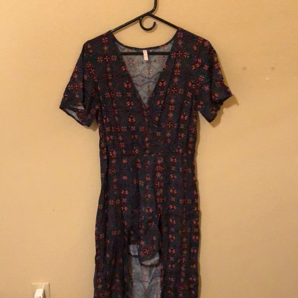 Romper - Picture 3 of 3